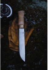 HELLE LAPPLAND KNIFE