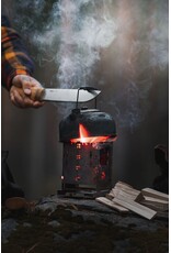 HELLE LAPPLAND KNIFE