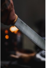 HELLE LAPPLAND KNIFE