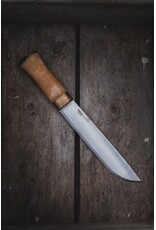 HELLE LAPPLAND KNIFE