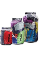 SealLine BAJA VIEW DRY BAG