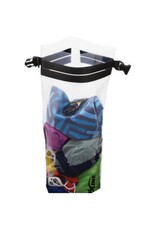SealLine BAJA VIEW DRY BAG