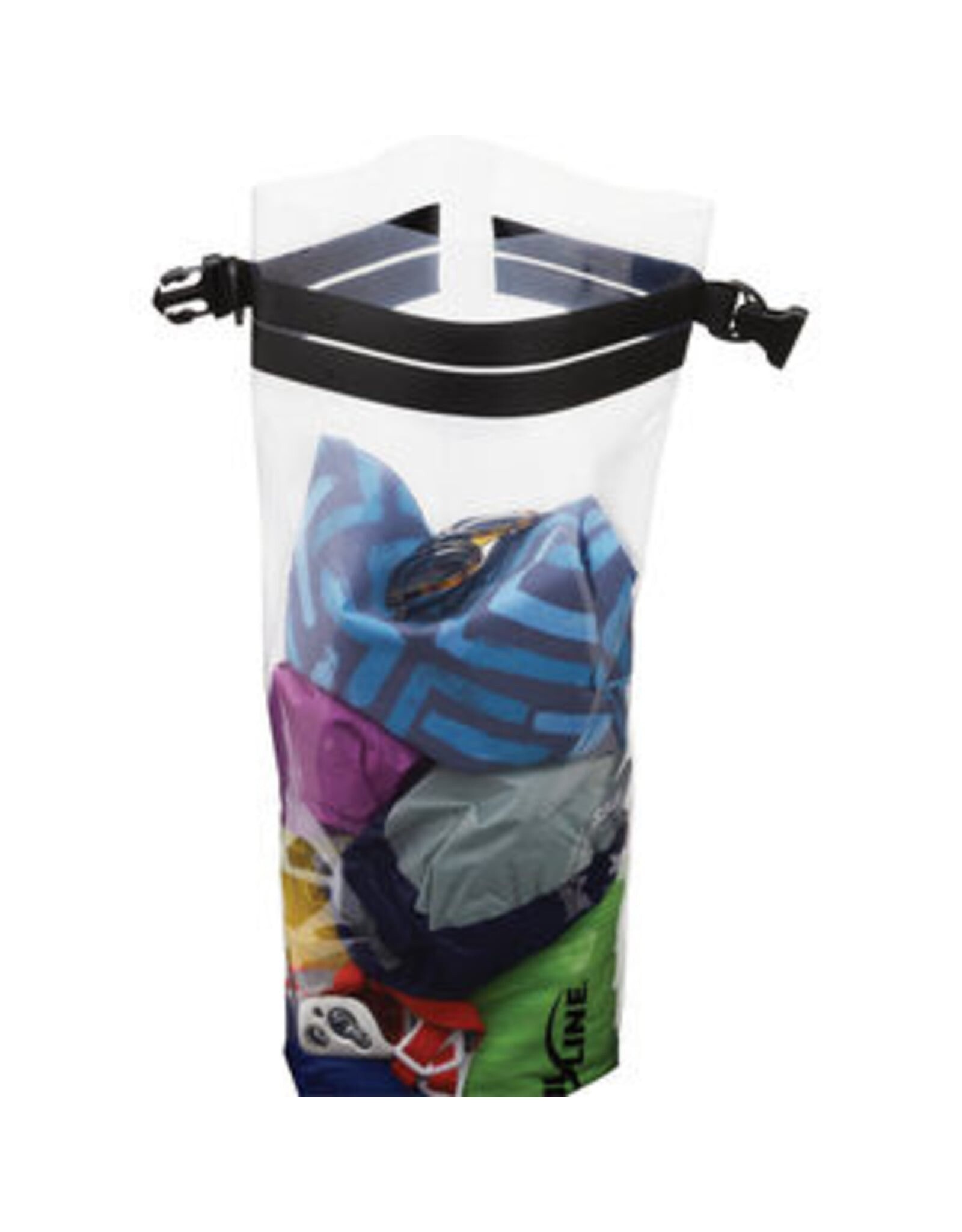 SealLine BAJA VIEW DRY BAG
