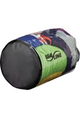 SealLine BAJA VIEW DRY BAG