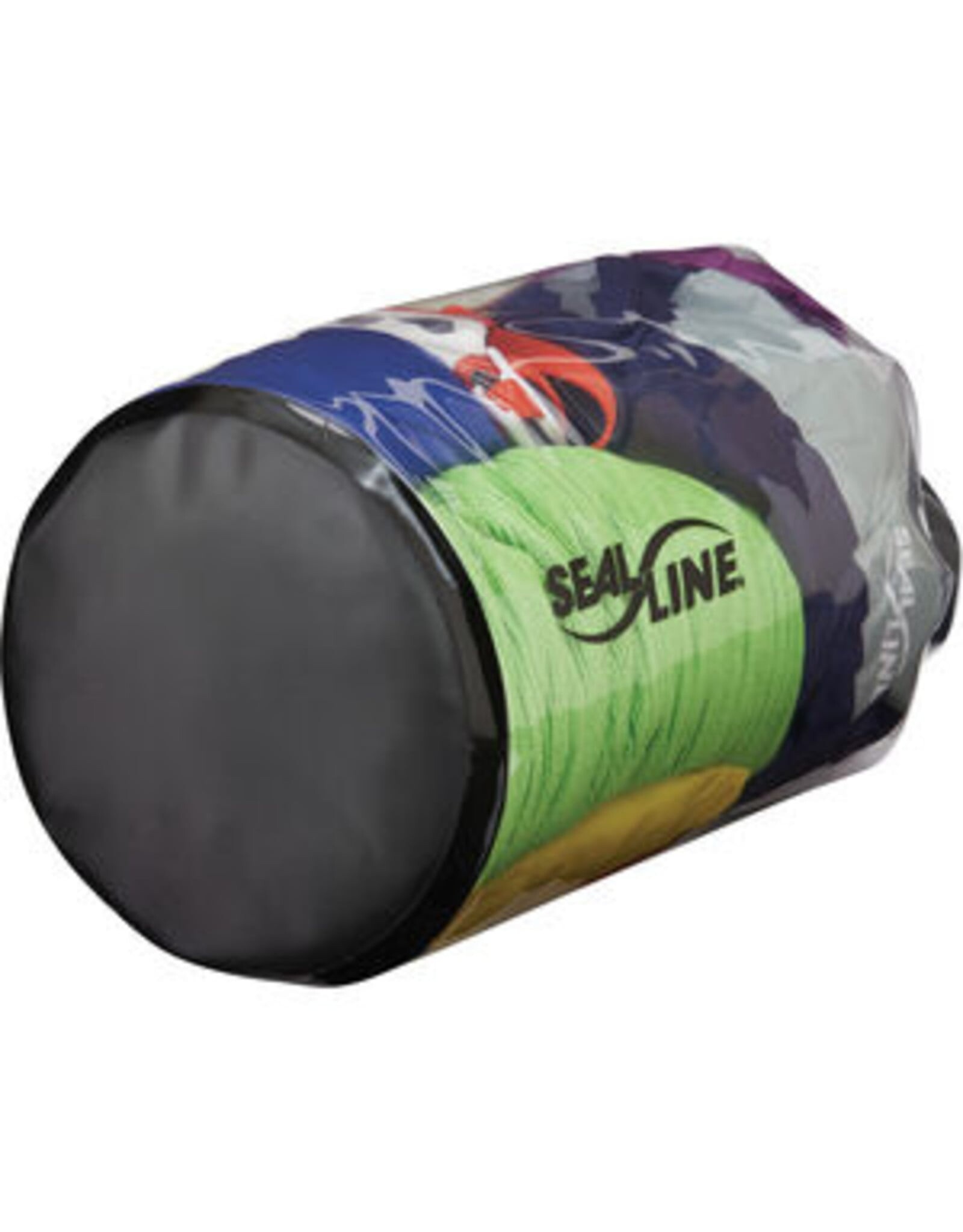 SealLine BAJA VIEW DRY BAG