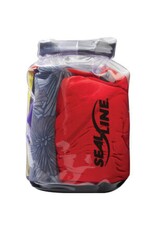 SealLine BAJA VIEW DRY BAG
