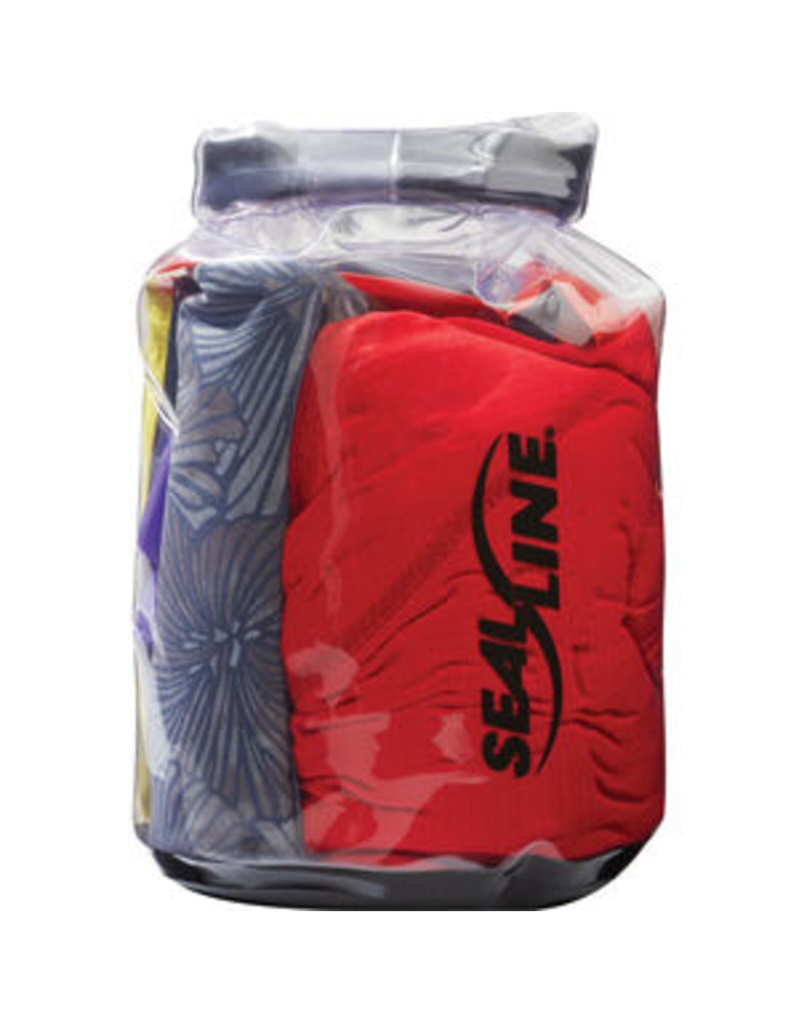 SealLine BAJA VIEW DRY BAG