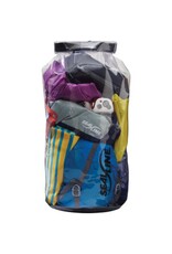 SealLine BAJA VIEW DRY BAG