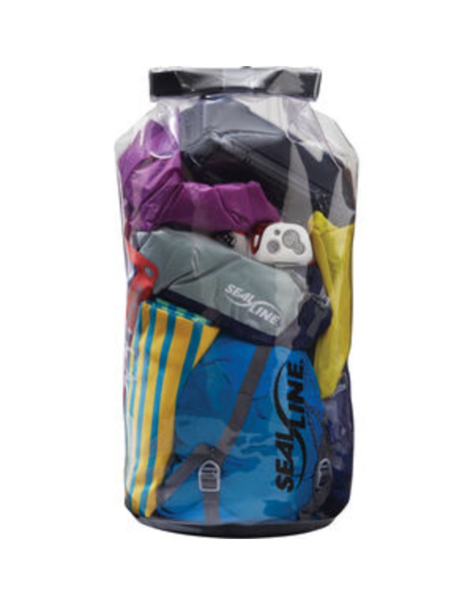 SealLine BAJA VIEW DRY BAG