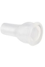 PLATYPUS HyFLO Bite Valve