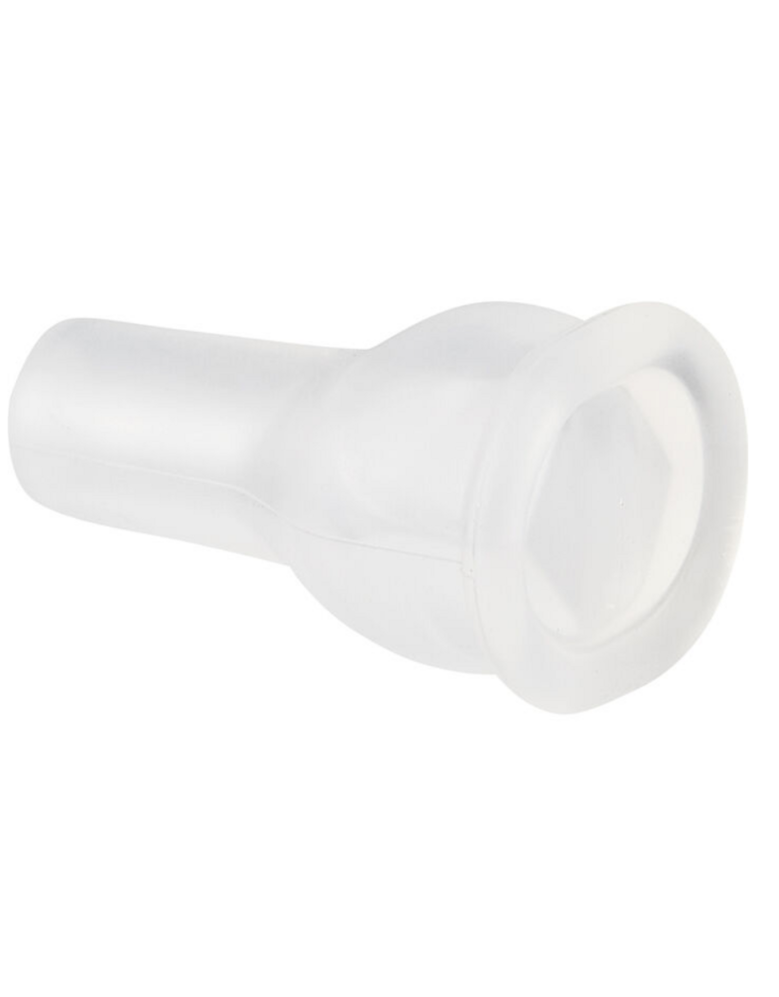 PLATYPUS HyFLO Bite Valve