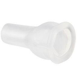 PLATYPUS HyFLO Bite Valve