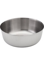 MSR Alpine Nesting Bowl