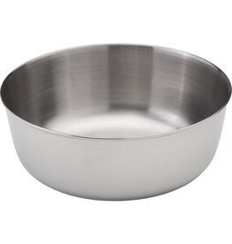 MSR Alpine Nesting Bowl