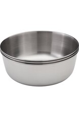 MSR Alpine Nesting Bowl