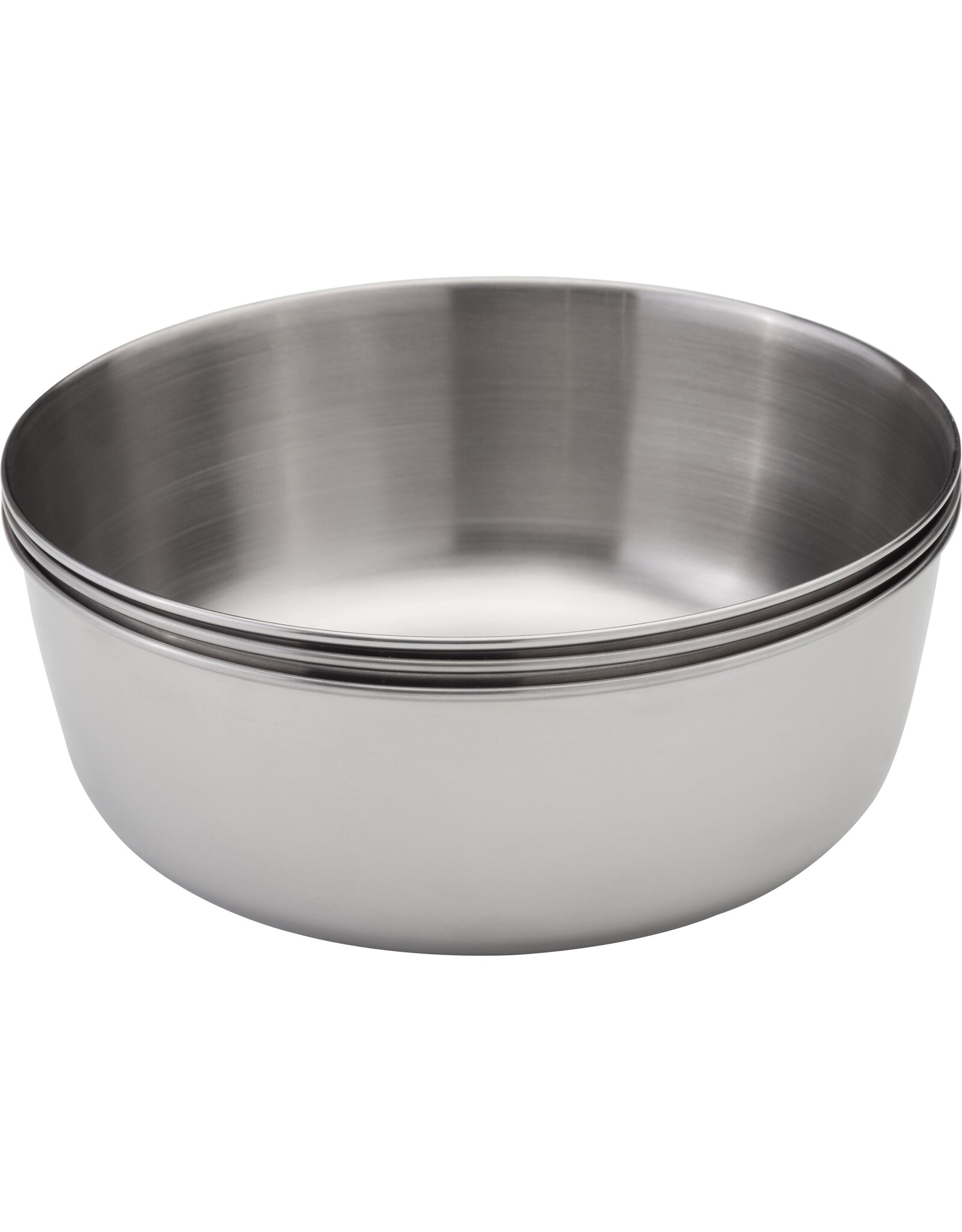 MSR Alpine Nesting Bowl