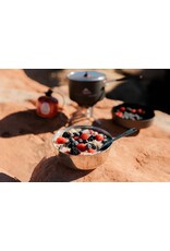 MSR Alpine Nesting Bowl