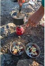 MSR Alpine Nesting Bowl
