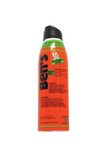 Ben's Ben's 30 Spray 170 g
