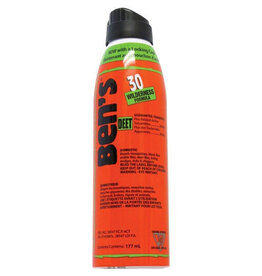 Ben's Ben's 30 Spray 170 g