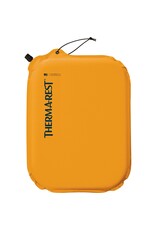 Therm-a-Rest LITE SEAT