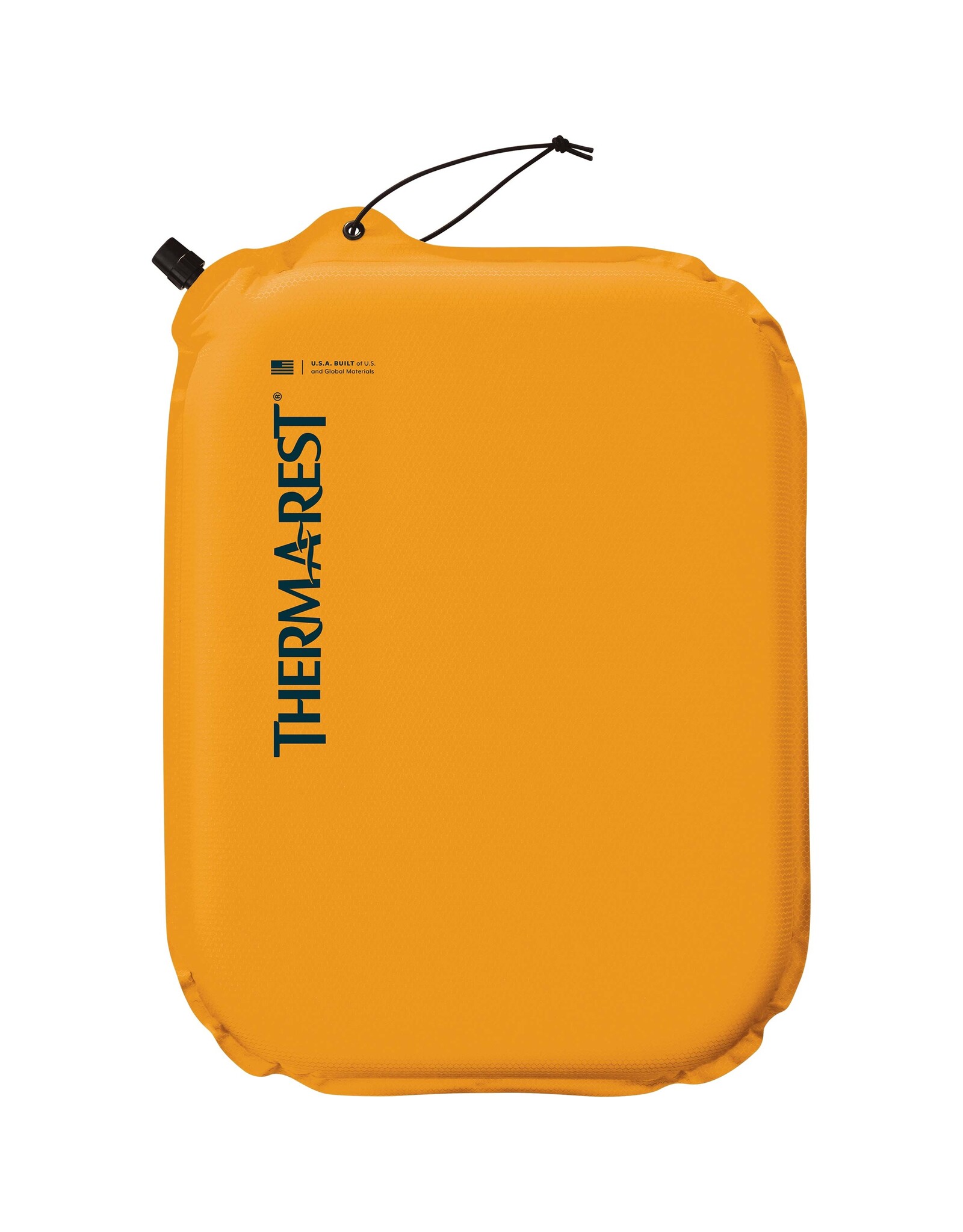 Therm-a-Rest LITE SEAT