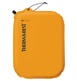 Therm-a-Rest LITE SEAT
