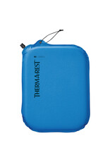Therm-a-Rest LITE SEAT