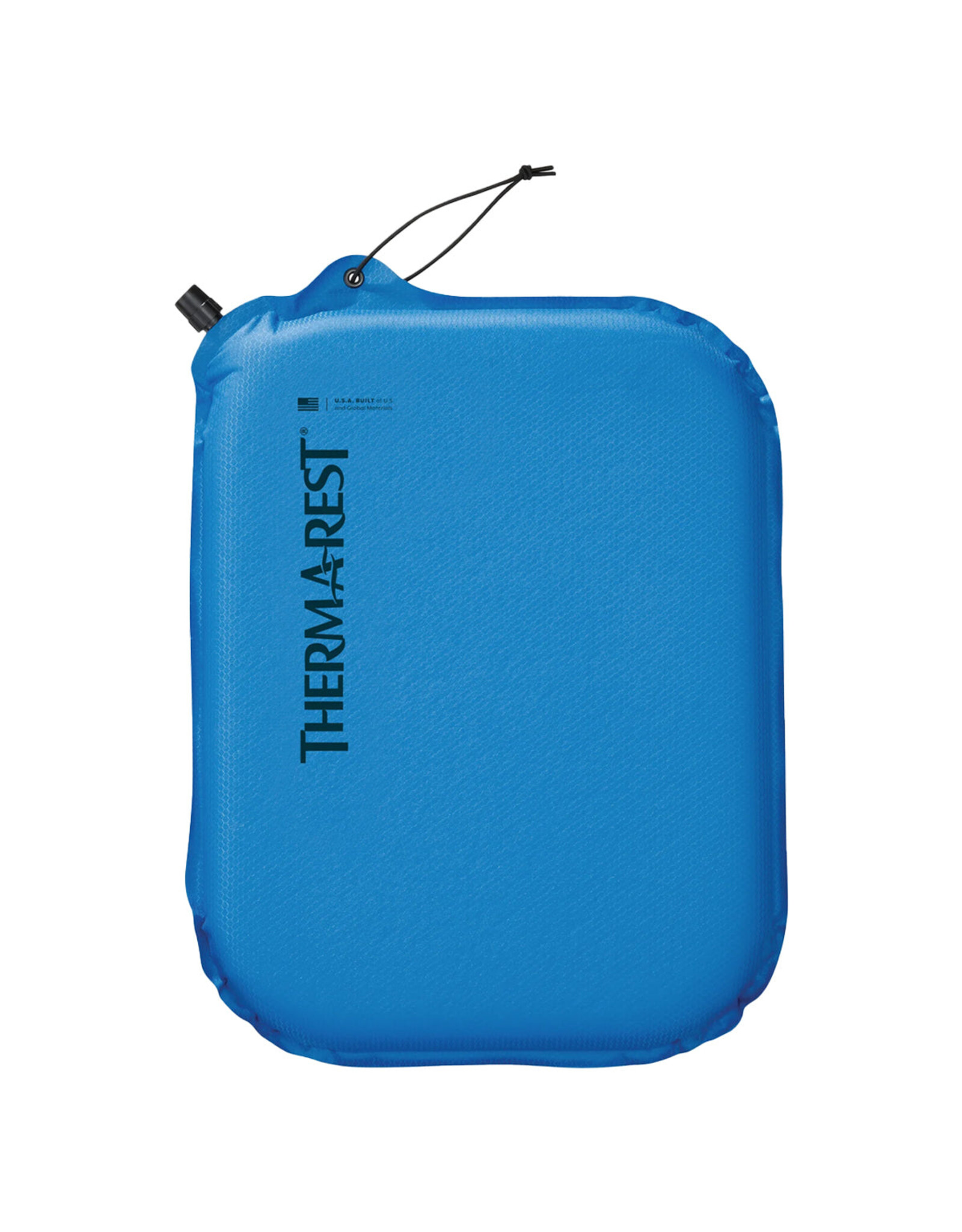 Therm-a-Rest LITE SEAT