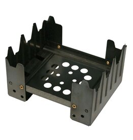 Ultimate Survival Technologies SURVIVAL STOVE