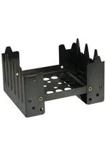 Ultimate Survival Technologies SURVIVAL STOVE