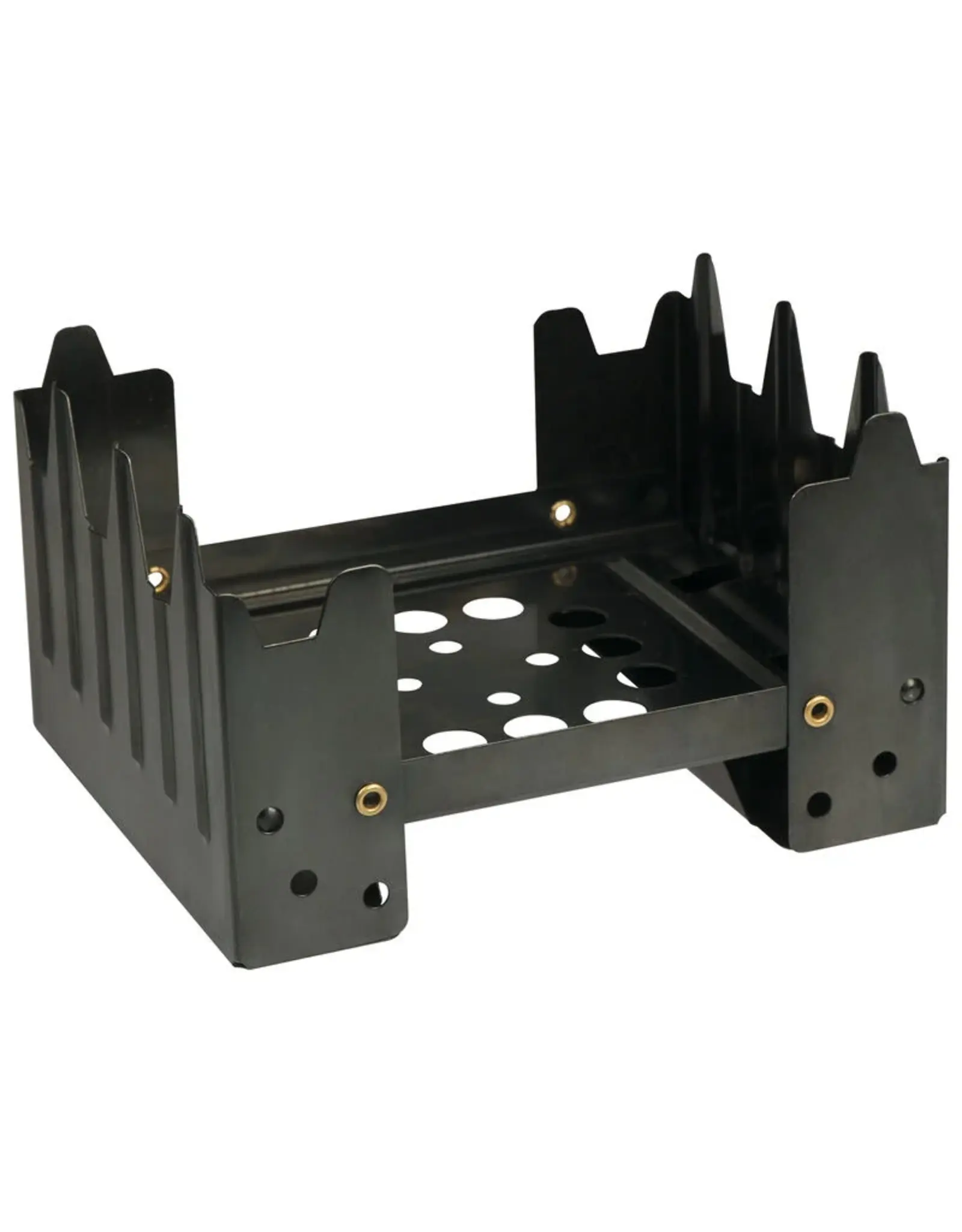 Ultimate Survival Technologies SURVIVAL STOVE