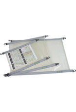 JR GEAR MAP CASE