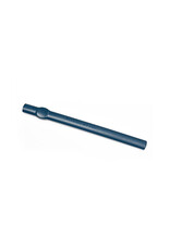 RESTRAW BIO