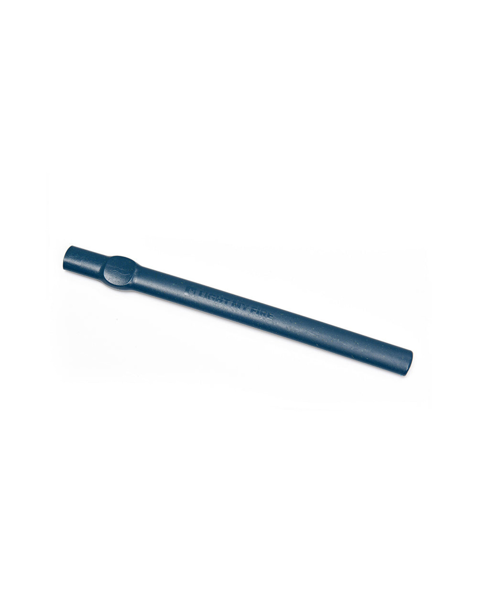 RESTRAW BIO