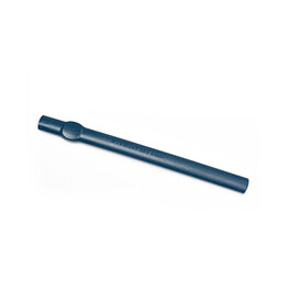 RESTRAW BIO