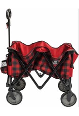 KUMA OUTDOOR GEAR BEAR BUGGY