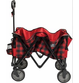 KUMA OUTDOOR GEAR BEAR BUGGY