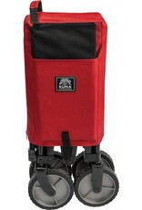 KUMA OUTDOOR GEAR BEAR BUGGY