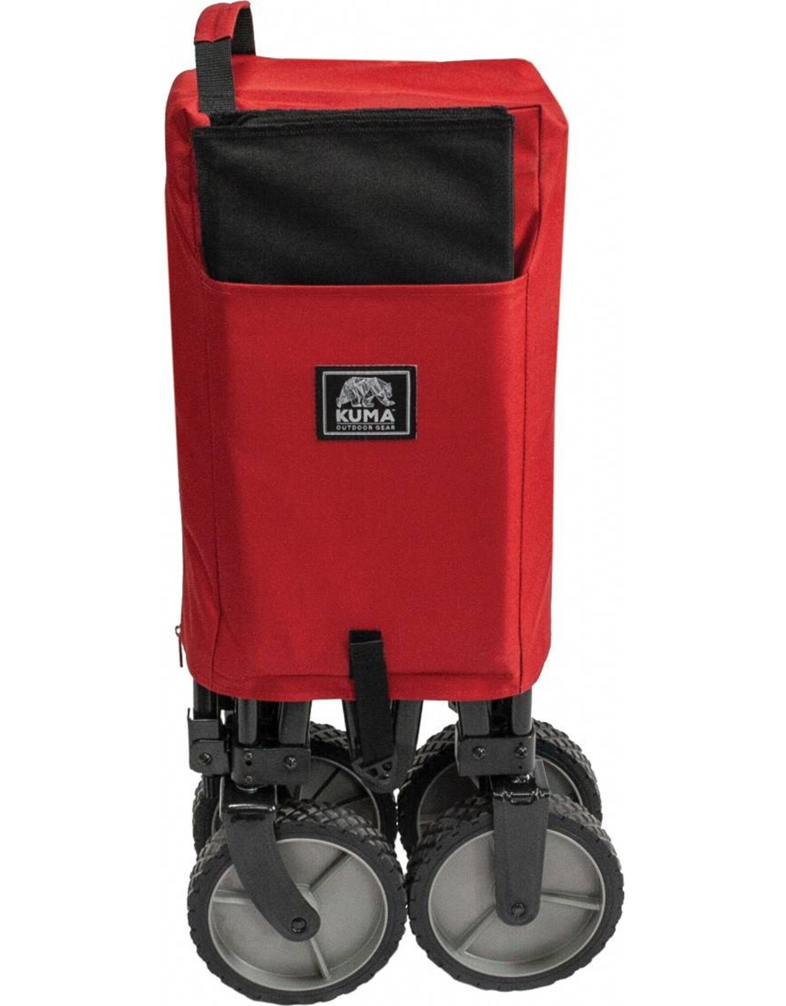 KUMA OUTDOOR GEAR BEAR BUGGY