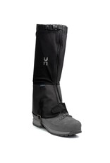 HILLSOUND SUPER ARMADILLO NANO GAITER