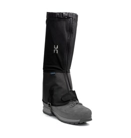 HILLSOUND SUPER ARMADILLO NANO GAITER