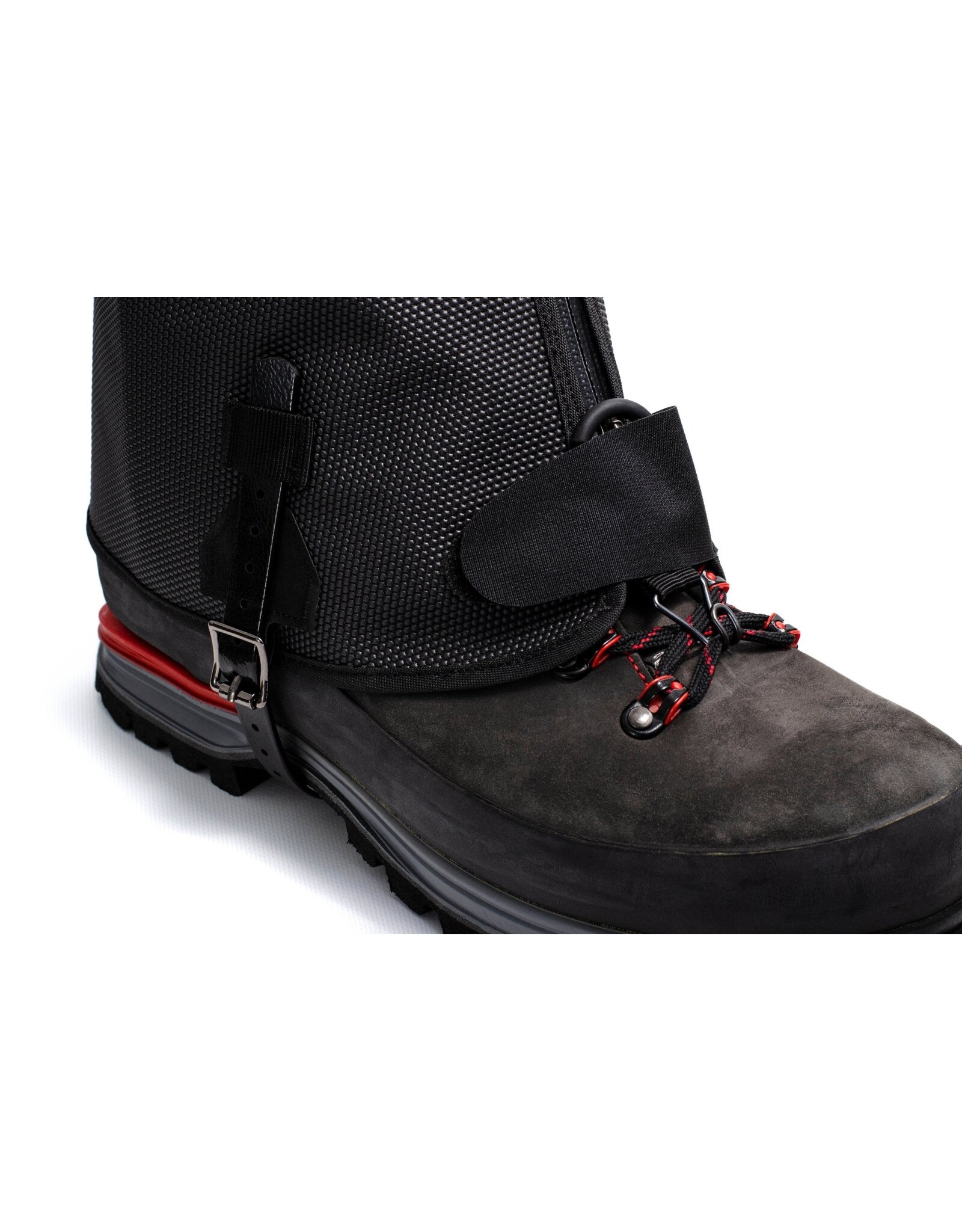 HILLSOUND SUPER ARMADILLO NANO GAITER