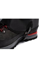 HILLSOUND SUPER ARMADILLO NANO GAITER