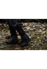 HILLSOUND SUPER ARMADILLO NANO GAITER