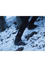 HILLSOUND SUPER ARMADILLO NANO GAITER