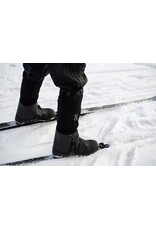 HILLSOUND SUPER ARMADILLO NANO GAITER