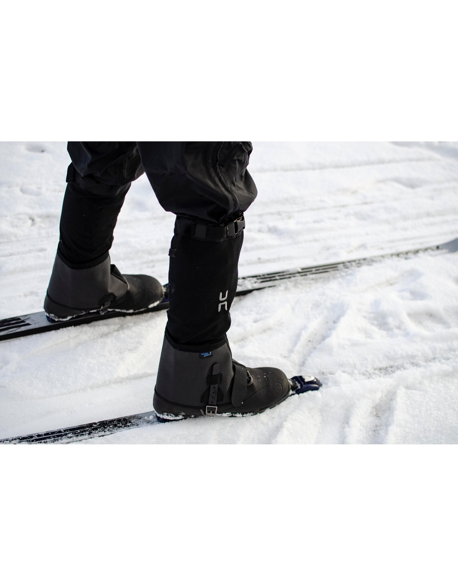 HILLSOUND SUPER ARMADILLO NANO GAITER