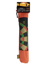 GSI OUTDOORS MAGNETIC CAMP DARTS