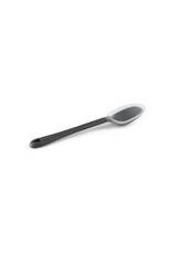 GSI OUTDOORS ESSENTIAL LONG SPOON